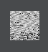 image-20250703111737344