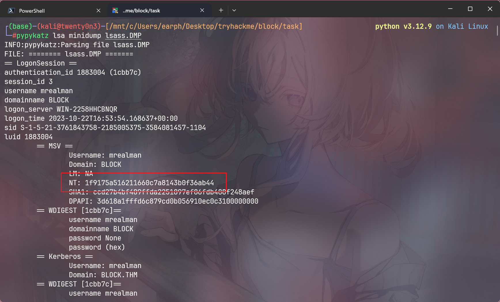 image-20250410163910599